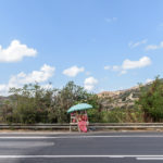 National road