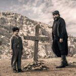 kazantzakis movie 104